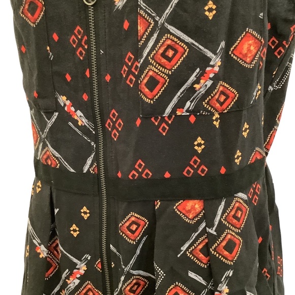 Dex Dress - Picture 5 of 5